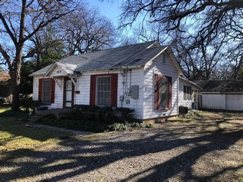 homes for rent 1200 month.